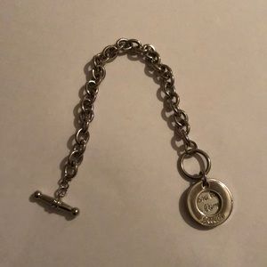 Guess Jewelry - Guess Bracelet Guess Jewelry - Guess Bracelet